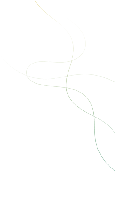 Peptides Clinic, Rockwall